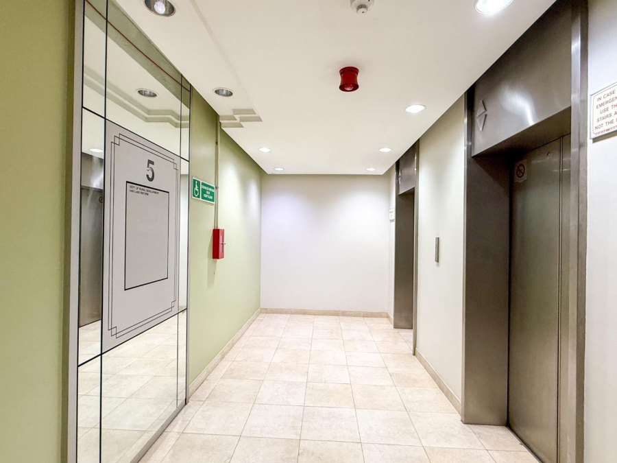 Commercial Property for Sale in Cape Town City Centre Western Cape